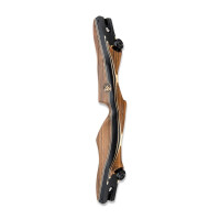 Buck Trail Nobleton Phenolic
