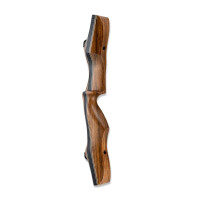 Buck Trail Nobleton Phenolic