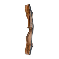 Buck Trail Nobleton Phenolic