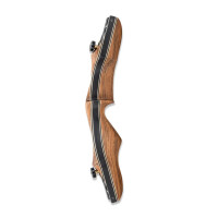 Buck Trail Nobleton Phenolic