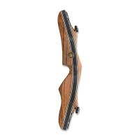 Buck Trail Nobleton Phenolic