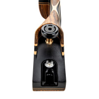 Buck Trail Nobleton Phenolic