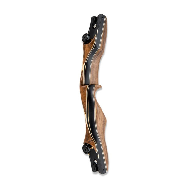 Buck Trail Nobleton Phenolic RH 19"