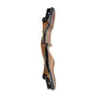 Buck Trail Nobleton Phenolic RH 19"