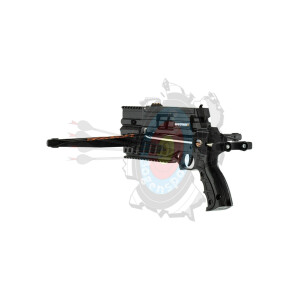 Steambow AR-6 Stinger II Compact