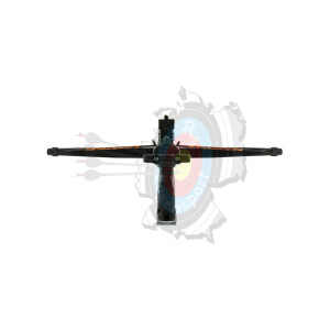 Steambow AR-6 Stinger II Compact