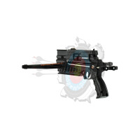 Steambow AR-6 Stinger II Compact gallery
