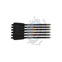 Steambow Stinger Bodkinpfeile – Se gallery