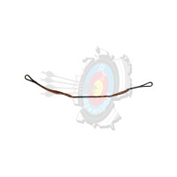 Steambow AR-6 Series Ersatzsehne – gallery