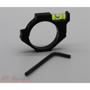 RZ-Archery Scope Level für ZF