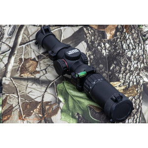 RZ-Archery Scope Level für ZF