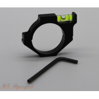 RZ-Archery Scope Level für ZF gallery