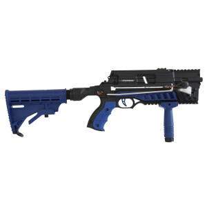 Stinger II Customizing Kit