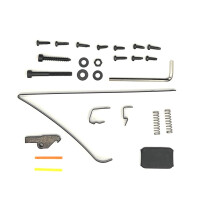 Ersatzteilkit AR-6 Stinger II gallery