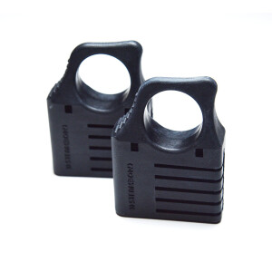 Schnelllader V2 für AR-6 Stinger II (5 Pfeile)...