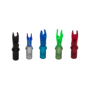 Pin Bushing .244" 6.2mm