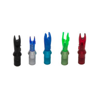 Pin Bushing .244" 6.2mm gallery