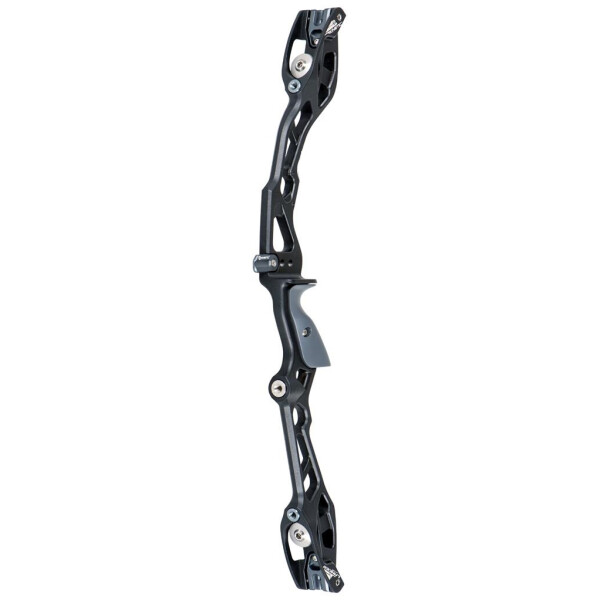 Kinetic Lancer 25" Mittelteil