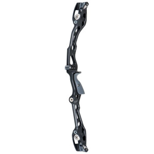 Kinetic Lancer 25" Mittelteil
