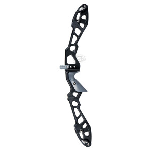 Kinetic Lancer 25" Mittelteil
