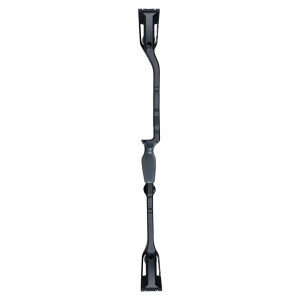 Kinetic Lancer 25" Mittelteil