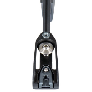 Kinetic Lancer 25" Mittelteil