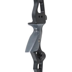 Kinetic Lancer 25" Mittelteil