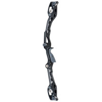 Kinetic Lancer 25" Mittelteil