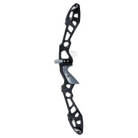 Kinetic Lancer 25" Mittelteil