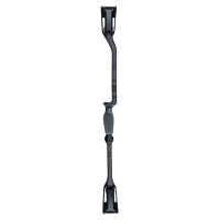 Kinetic Lancer 25" Mittelteil