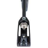 Kinetic Lancer 25" Mittelteil