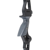Kinetic Lancer 25" Mittelteil