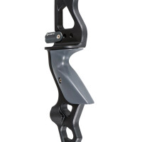 Kinetic Lancer 25" Mittelteil
