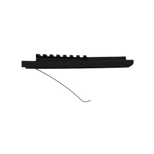AR-6 Stinger II – Magazindeckel für...