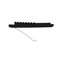 AR-6 Stinger II – Magazindeckel f& gallery