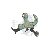 Stan Onnex Thumb Trigger Release Sage gallery