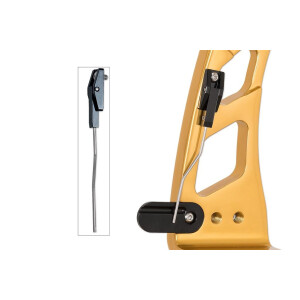 Avalon Clicker Classic Magnetisch