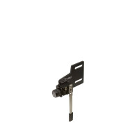 AAE Arizona Clicker Gold Micro gallery