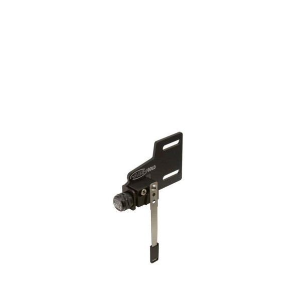 AAE Arizona Clicker Gold Micro RH