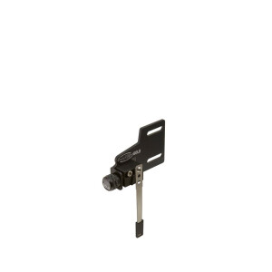 AAE Arizona Clicker Gold Micro RH