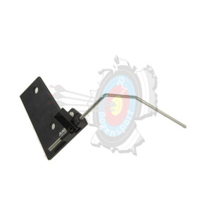 AAE Magnetil Clicker Adjustable