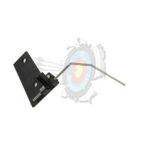 AAE Magnetil Clicker Adjustable gallery