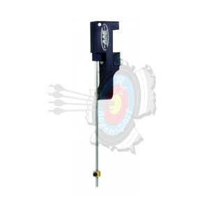 AAE Clicker Extendet Magnetic