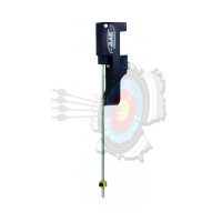 AAE Clicker Extendet Magnetic gallery