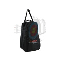 Supersonic Deluxe Package XL M4  oder L Schaft von RZ-Bogensport