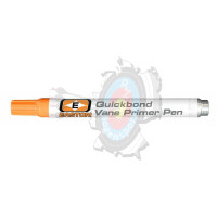 Easton Vane Primer Dr Doug´s