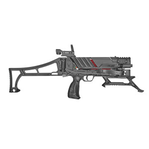 EK Armbrust Set Vlad mit 8 Schuß Magazin