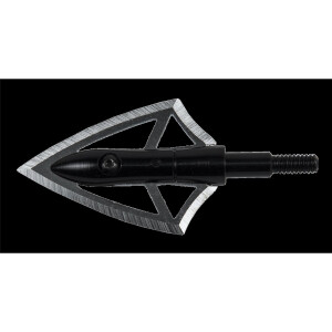 BEARPAW Jagdspitze German Jager 3er Packspitze German...