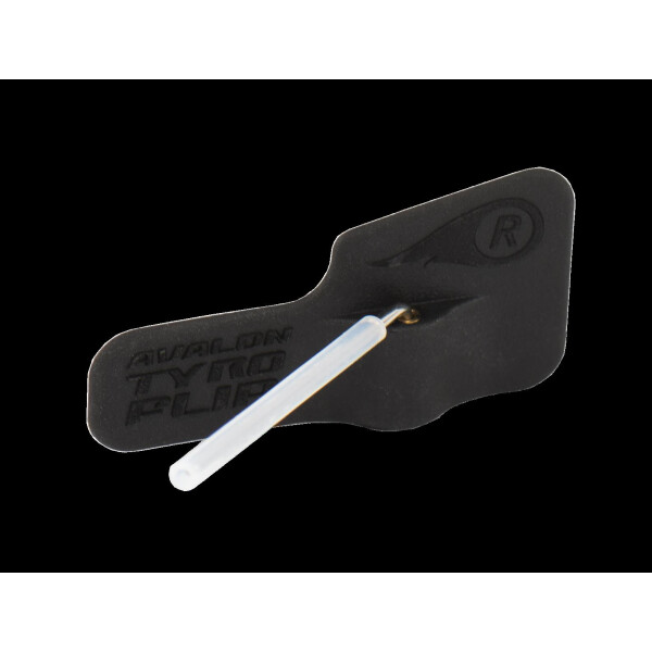 Tyro Flip Kebepfeilauflage
