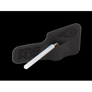 Tyro Flip Kebepfeilauflage